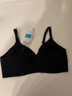 BH Größe 42- Online