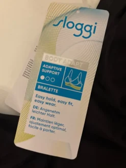 BH Größe 42- Online