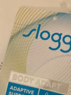 BH Größe 42- Online