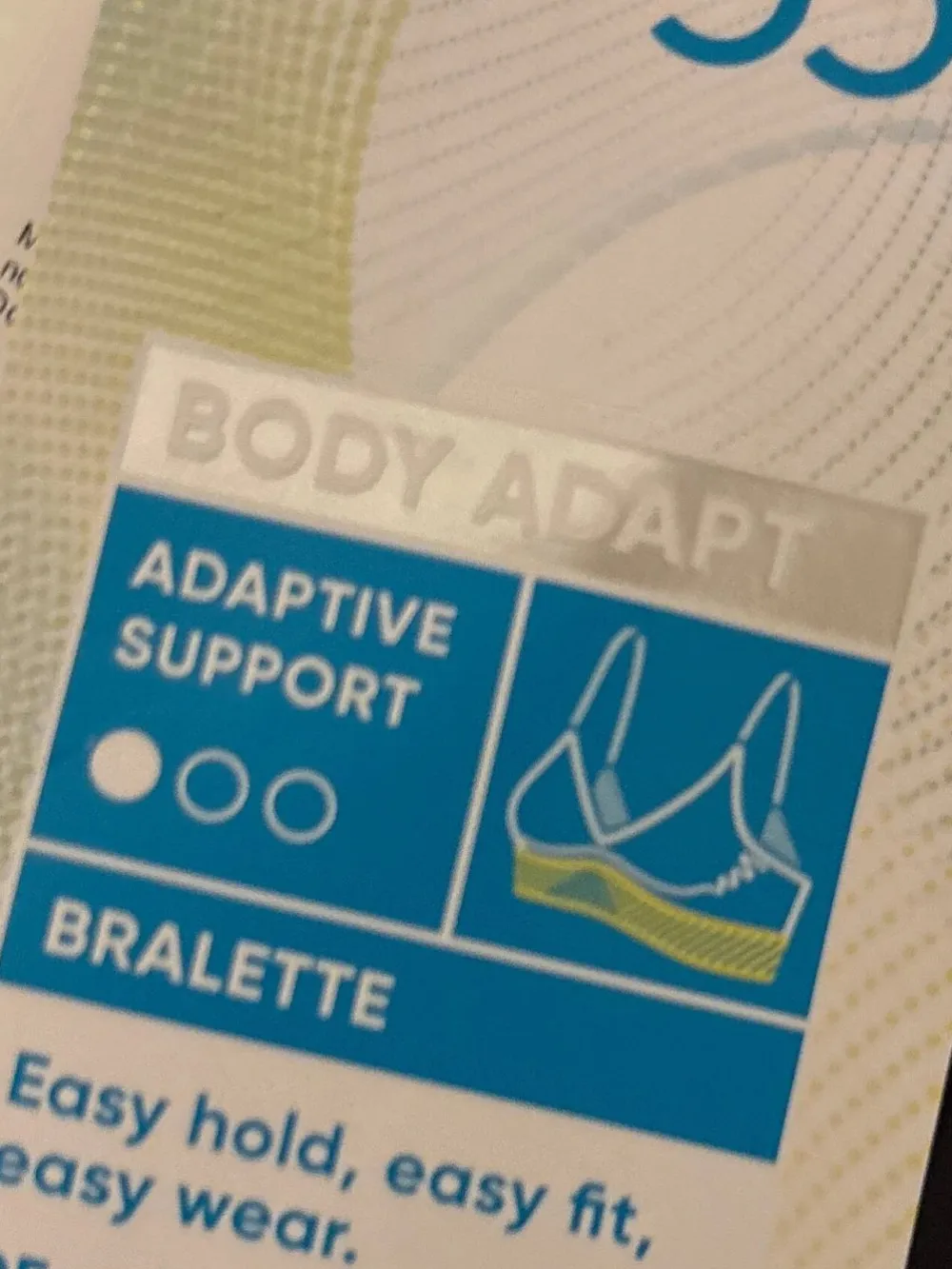 BH Größe 42- Online