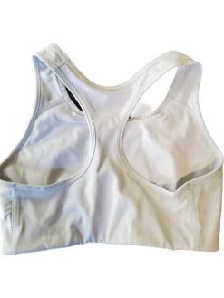 BH Größe 36-Nike Online