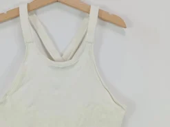 BH Größe 34- Discount