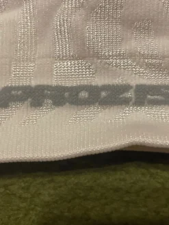 BH Größe 34- Discount