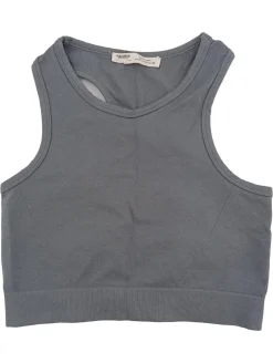 BH Größe 38-Pull & Bear Online