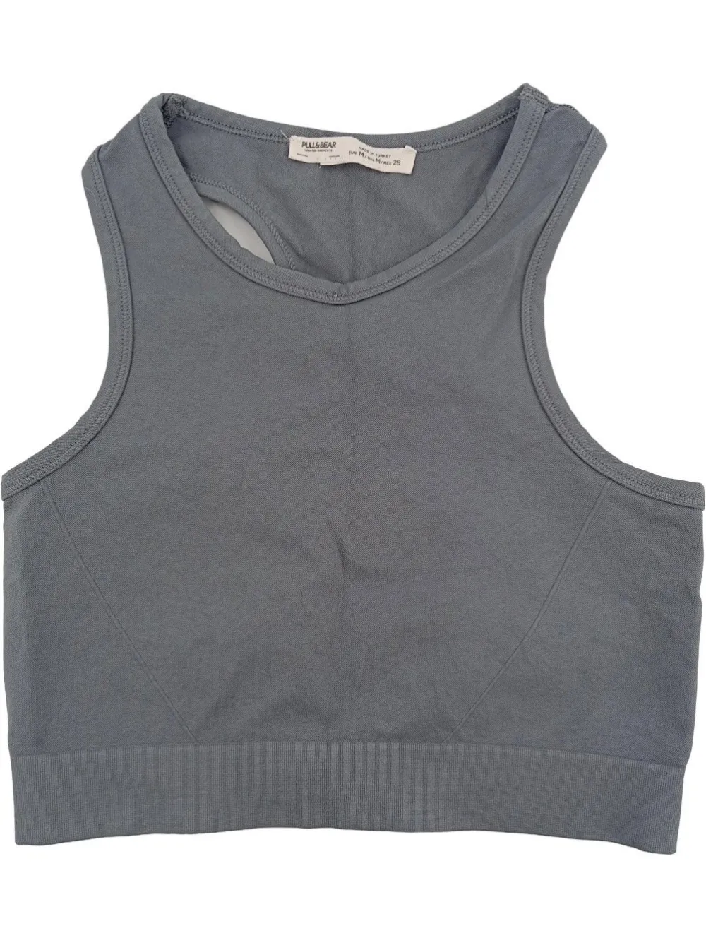 BH Größe 38-Pull & Bear Online