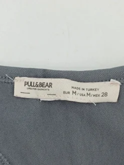 BH Größe 38-Pull & Bear Online
