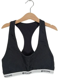 BH Größe 34- Online