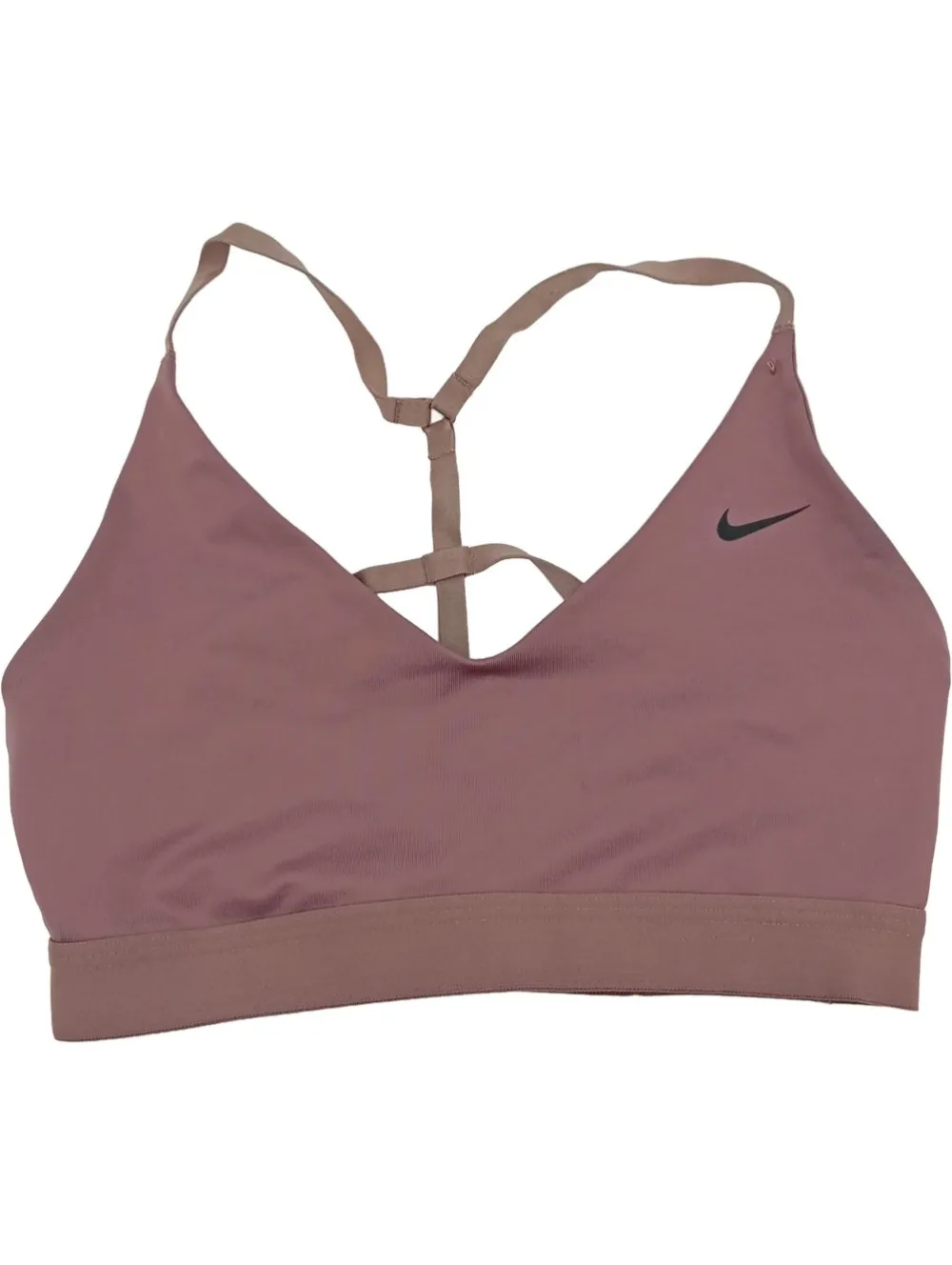 BH Größe 36-Nike Best