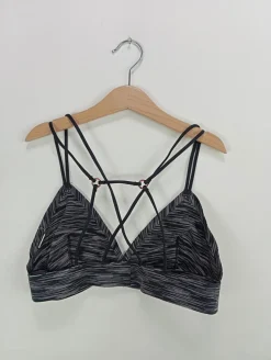 BH Größe 36-Abercrombie & Fitch Online