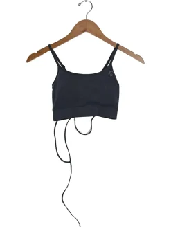 Dessous> BH Größe 34 schwarz