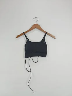 Dessous> BH Größe 34 schwarz