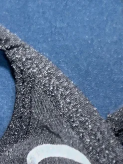 Dessous><noscript><img width=