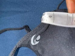 Dessous><noscript><img width=