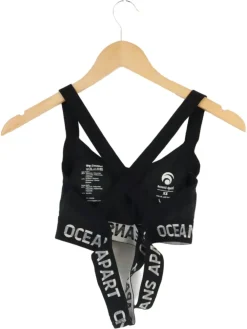 Dessous> BH Größe 34 schwarz