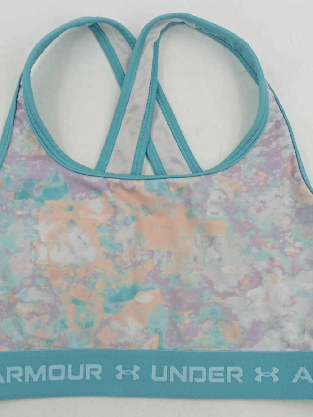 Dessous> BH Größe 42 mehrfarbig