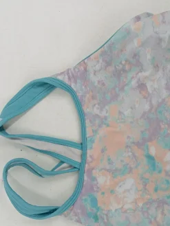 Dessous><noscript><img width=