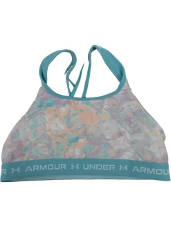 Dessous><noscript><img width=