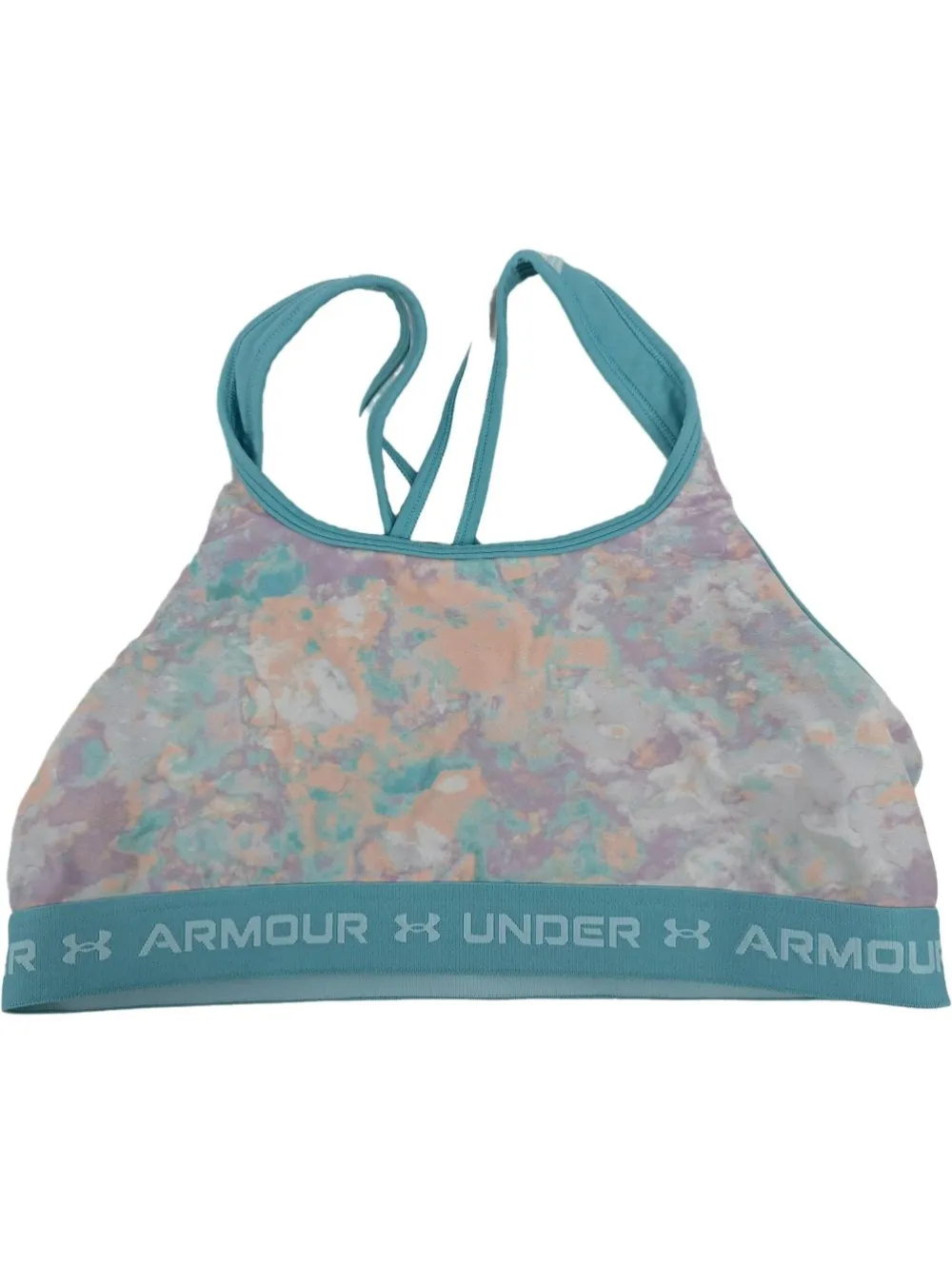 Dessous> BH Größe 42 mehrfarbig