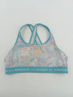 Dessous><noscript><img width=