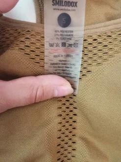 Dessous> BH Größe 36 braun