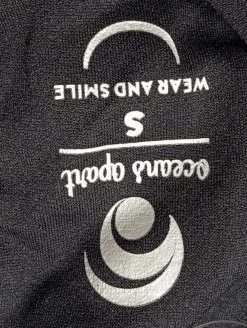 Dessous><noscript><img width=