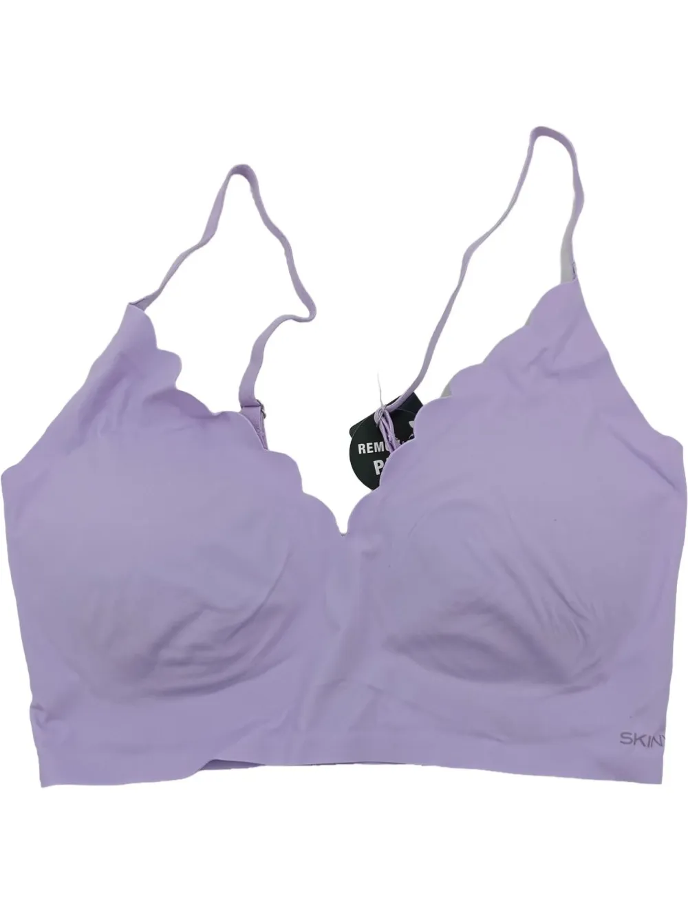 BH Größe 38- Discount