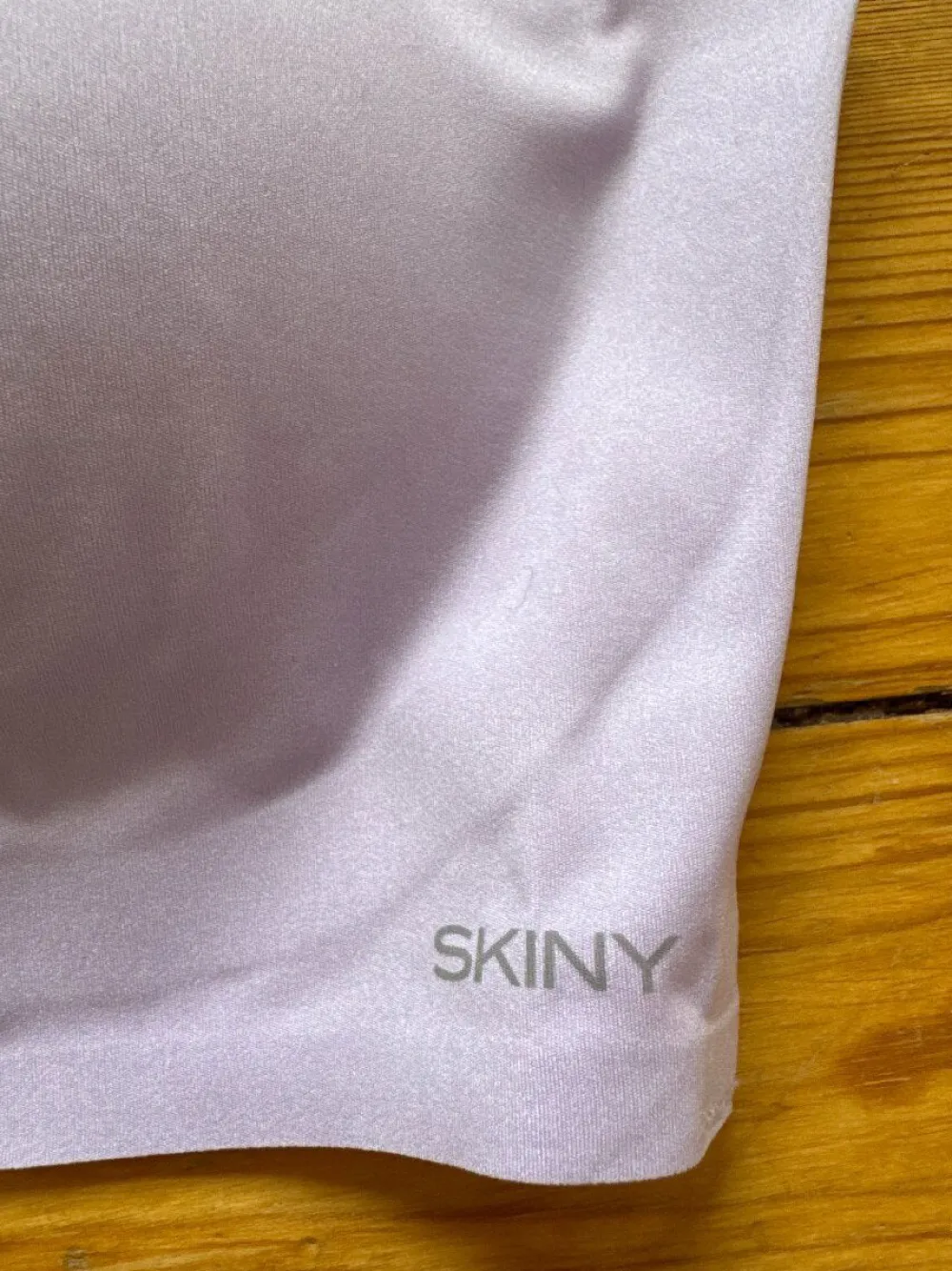 BH Größe 38- Discount