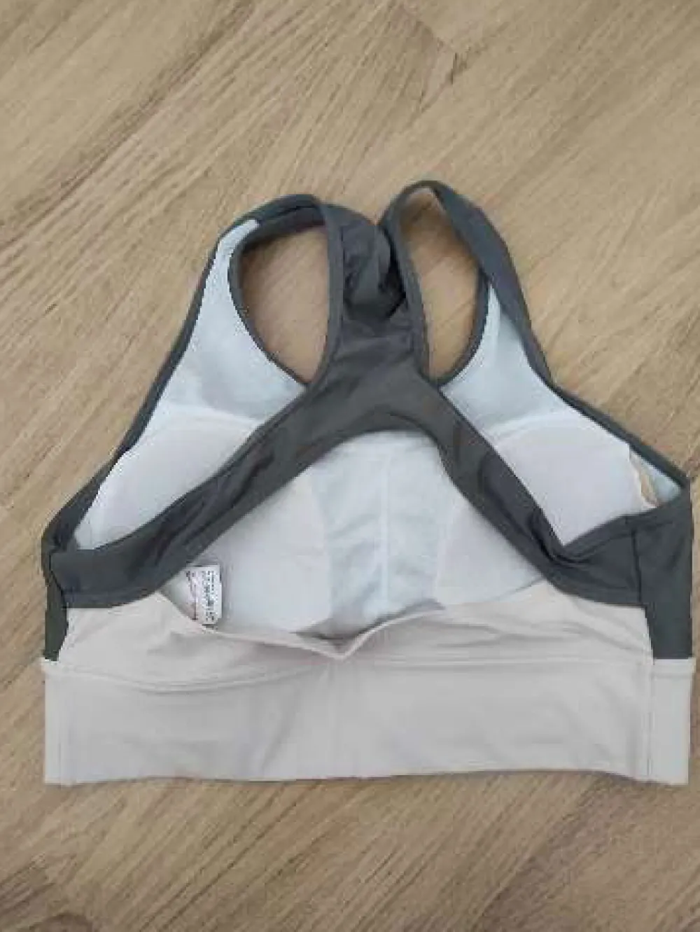 BH Größe 38- Outlet