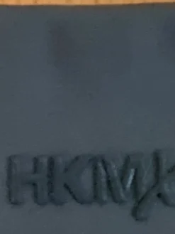 BH Größe 38- Outlet