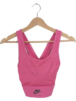 BH Größe 36-Nike New