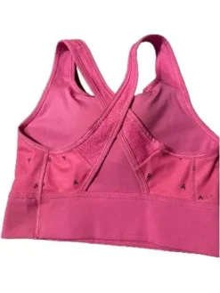 BH Größe 36-Nike New