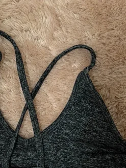 Dessous><noscript><img width=