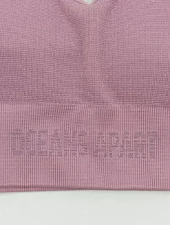 BH Größe 34- Discount