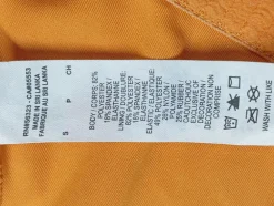 Dessous><noscript><img width=