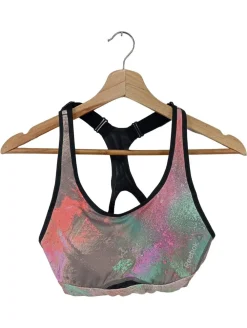 BH Größe 36-Reebok Outlet