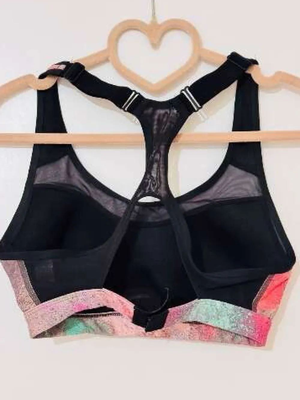 BH Größe 36-Reebok Outlet