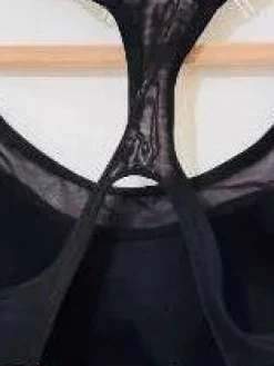 BH Größe 36-Reebok Outlet