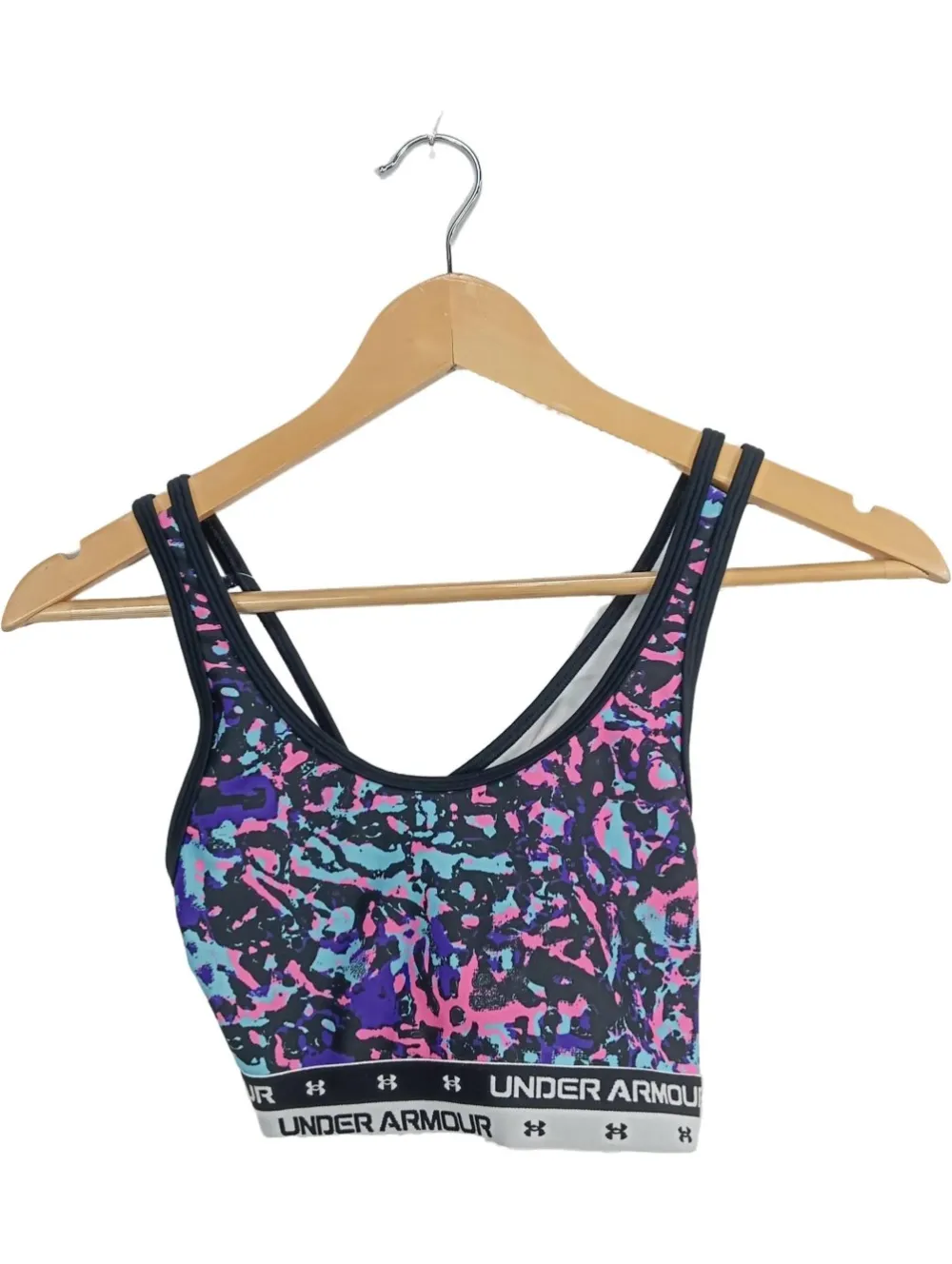 Dessous> BH Größe 42 mehrfarbig