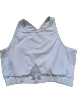 Dessous> BH Größe 38 weiß