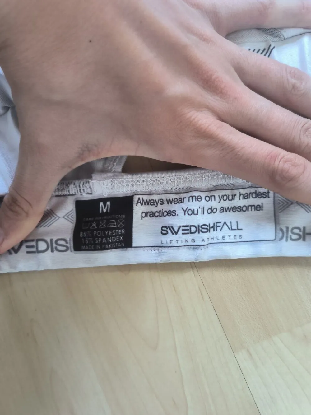 Dessous> BH Größe 38 weiß