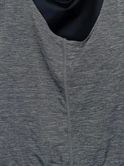 BH Größe 34-Nike Outlet