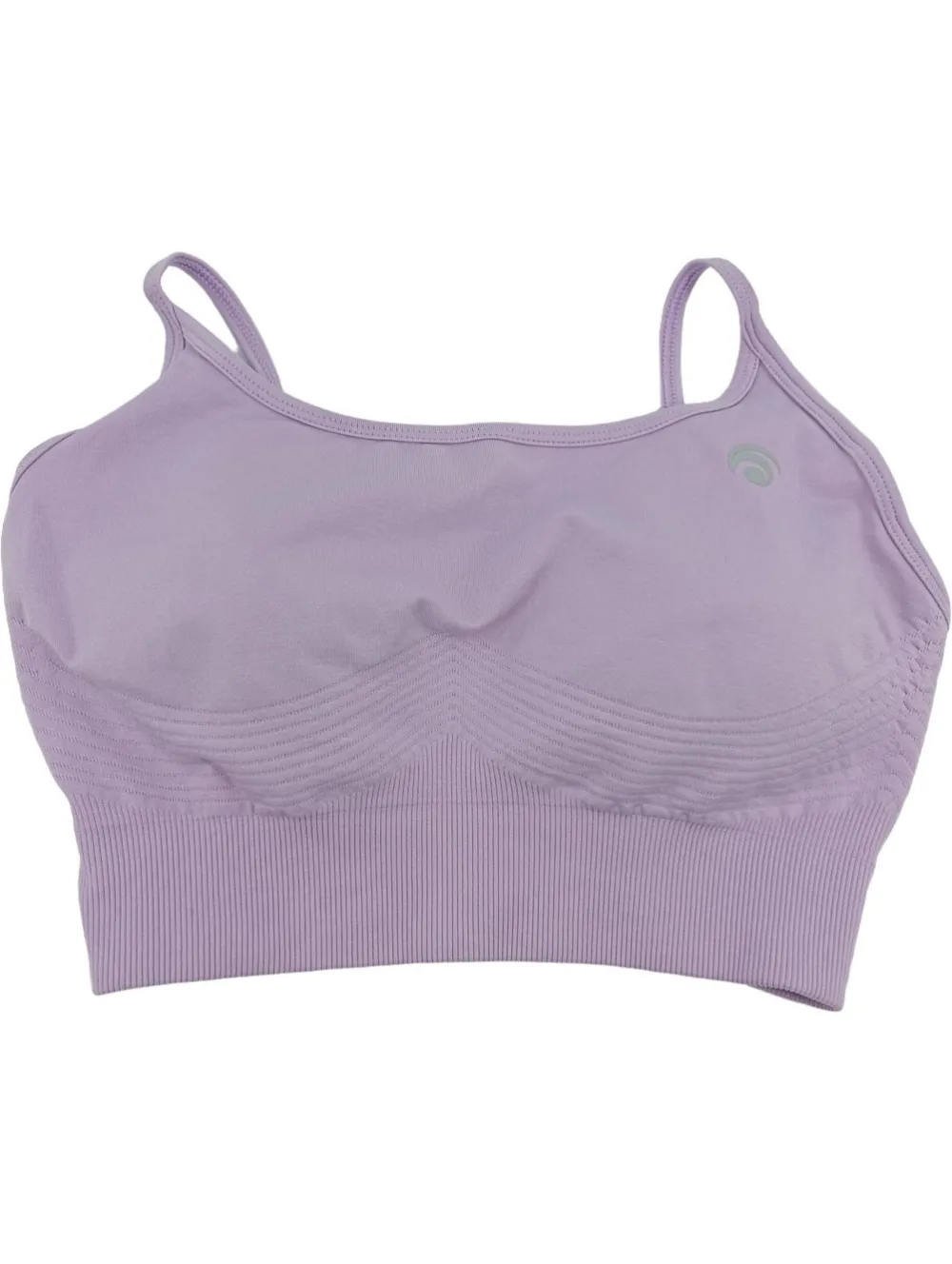 Dessous> BH Größe 36 lila