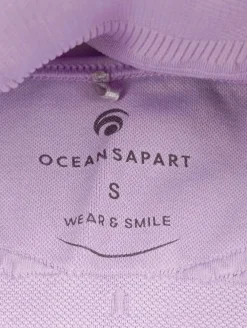 Dessous> BH Größe 36 lila