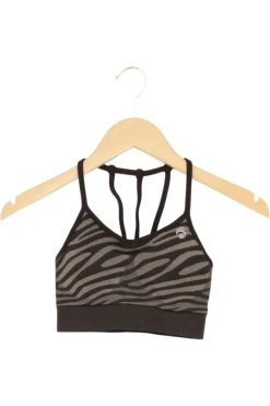 BH Größe 34- Outlet