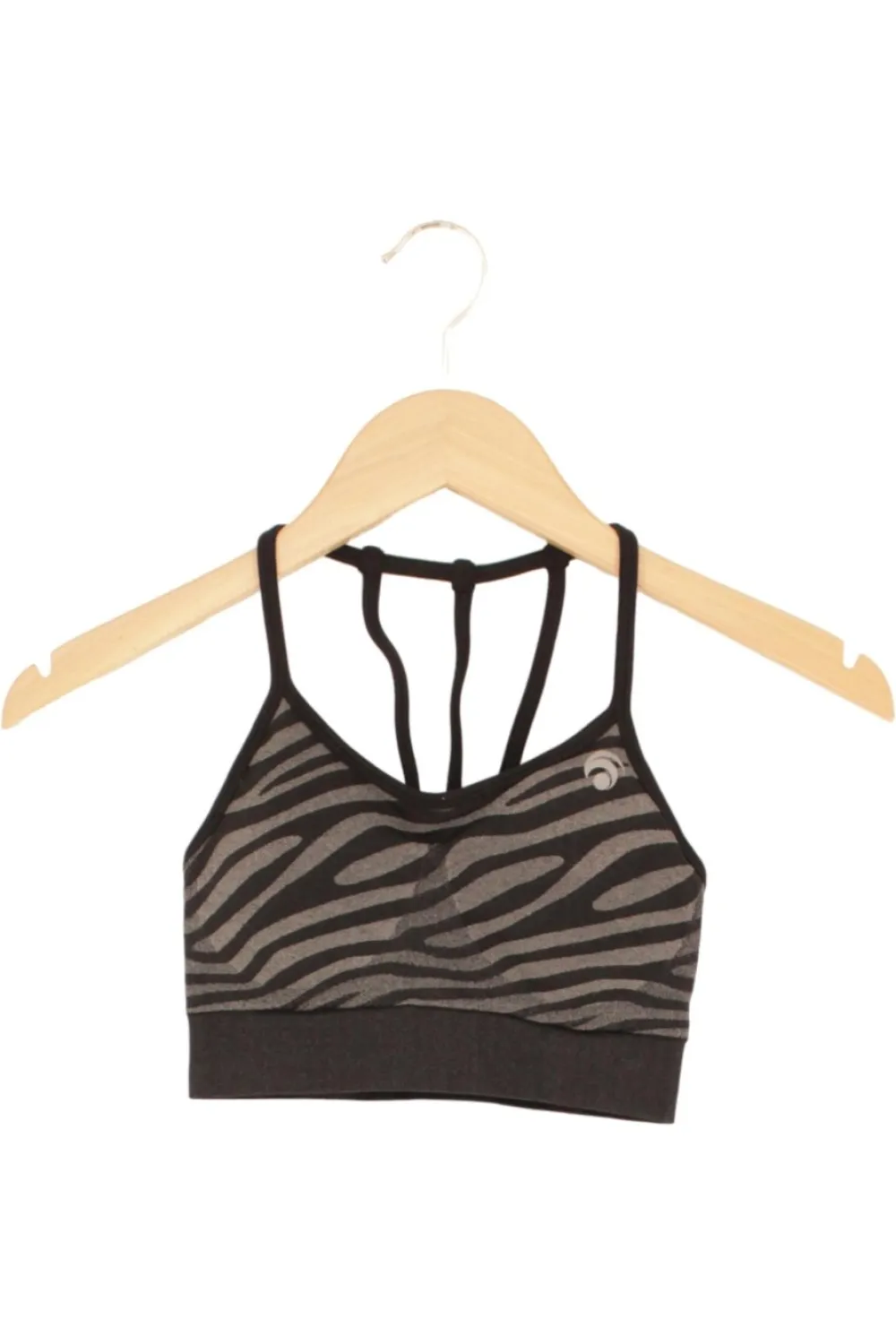 BH Größe 34- Outlet