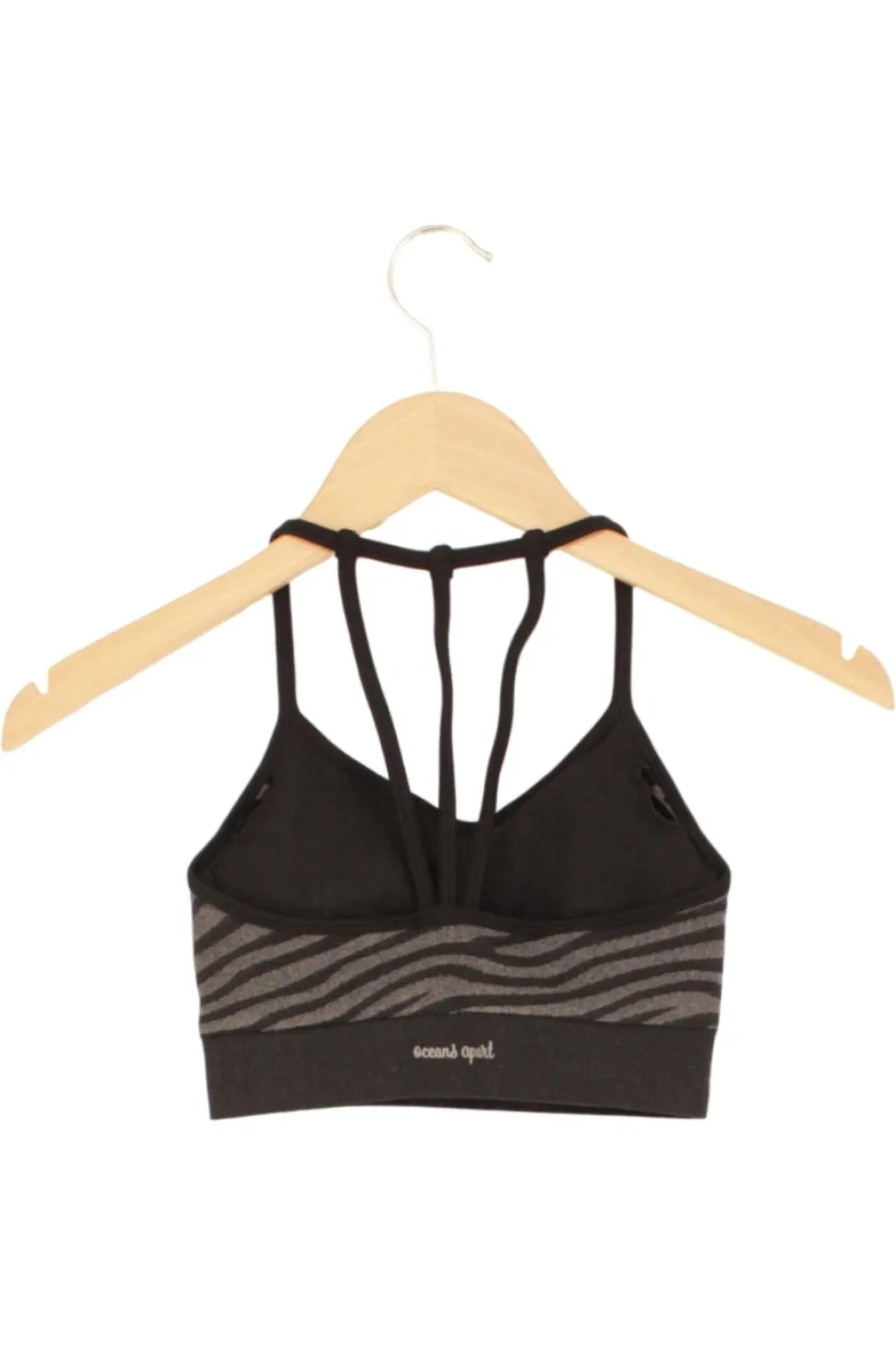 BH Größe 34- Outlet