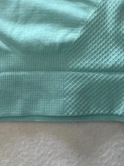 Dessous><noscript><img width=