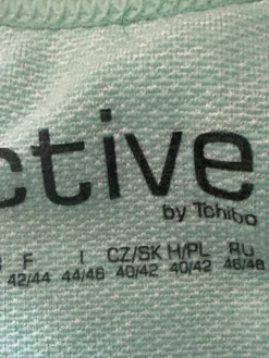 Dessous><noscript><img width=