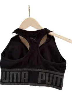 BH Größe 36-Puma Hot