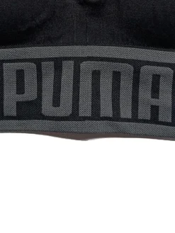 BH Größe 36-Puma Hot